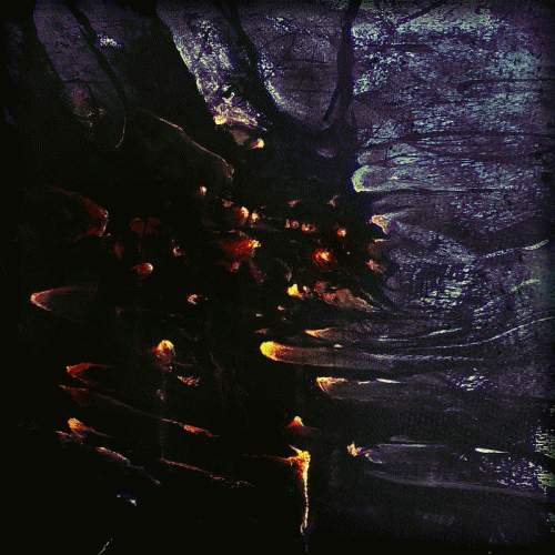 Aetheric Existence : Dunwich Aetheric Existence : Dunwich